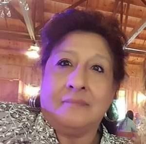 Meet your Posher, Rita